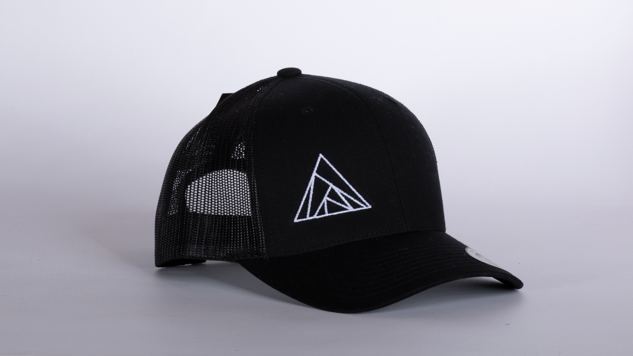 Team Caps – Bild 4