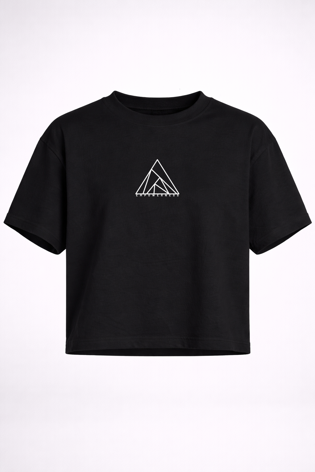 CROP TOP – Bild 21