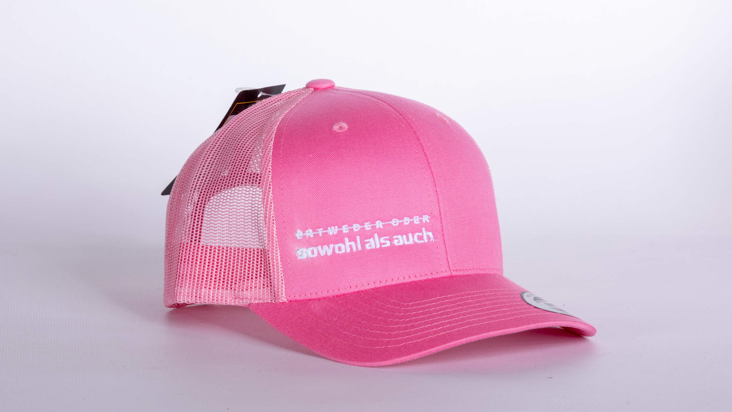 Team Caps – Bild 3
