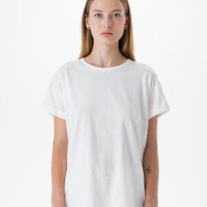 T-SHIRT "Boyfriend"