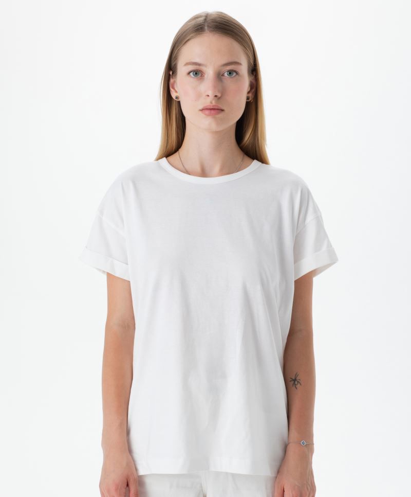 T-SHIRT "Boyfriend"