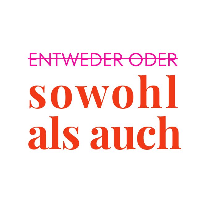 OVERSIZE SHIRT LANG – Bild 8