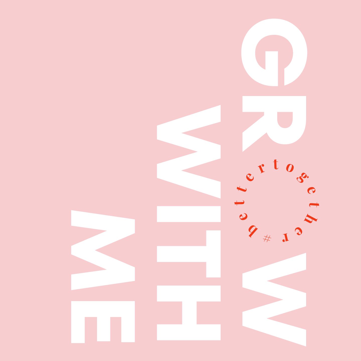 Pullover GROW WITH ME – Bild 3