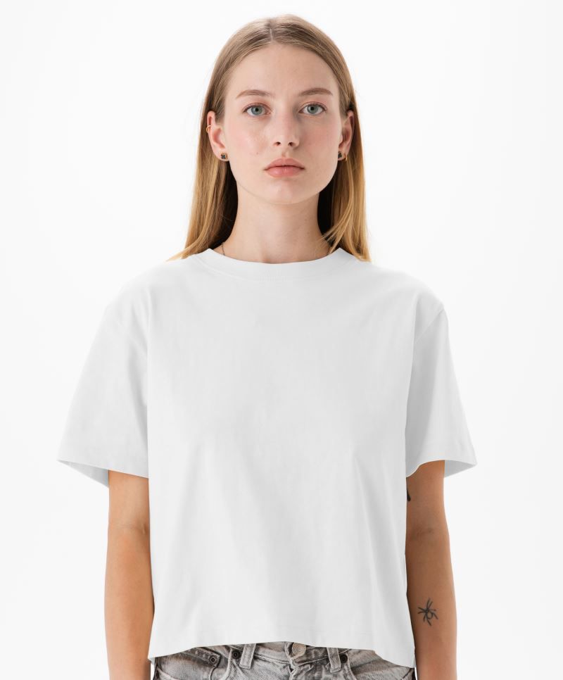 CROP TOP – Bild 4