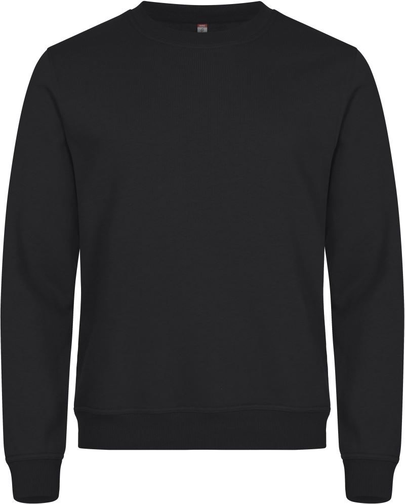 Pullover GROW WITH ME – Bild 10