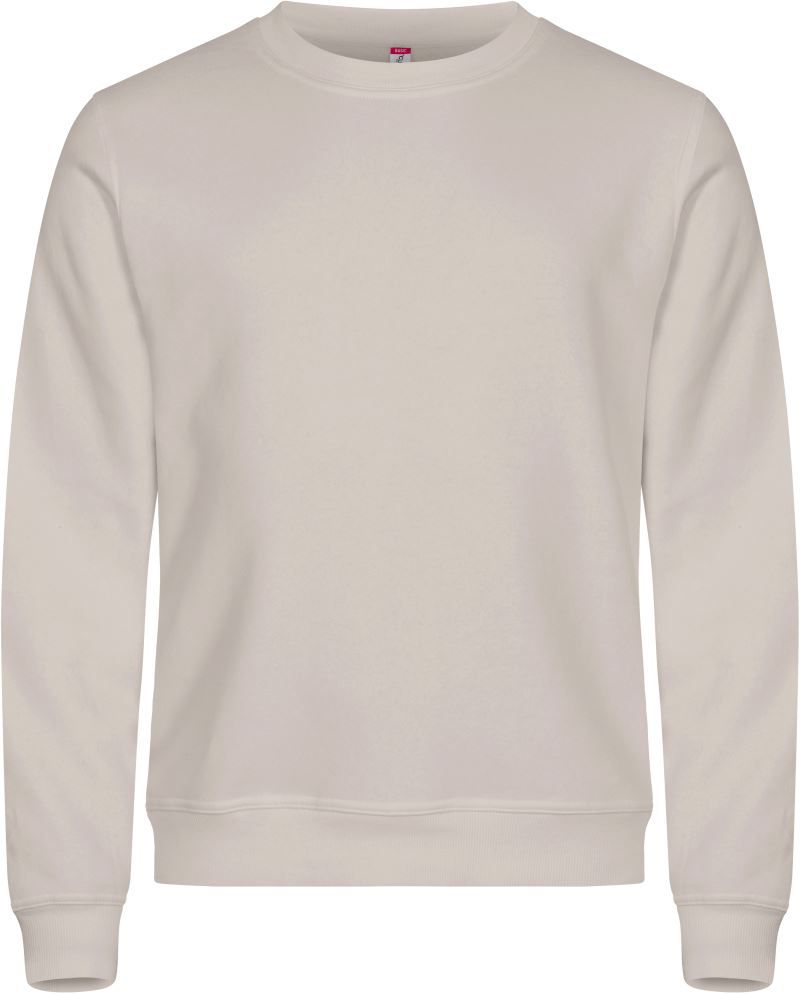 Pullover GROW WITH ME – Bild 18
