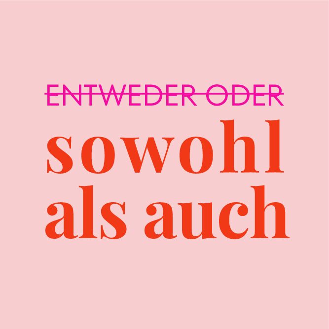 Pullover GROW WITH ME – Bild 7