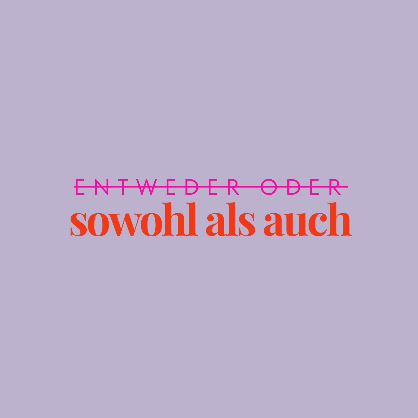 OVERSIZE SHIRT KURZ – Bild 24
