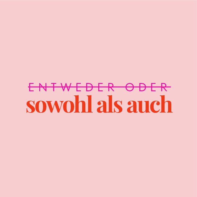 Pullover GROW WITH ME – Bild 8