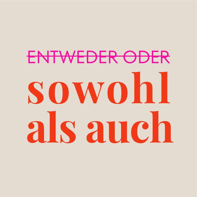 Pullover GROW WITH ME – Bild 23