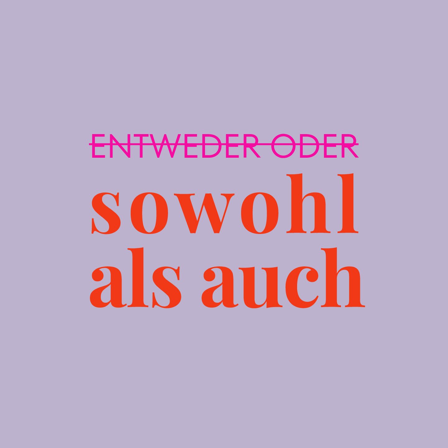 OVERSIZE SHIRT KURZ – Bild 23