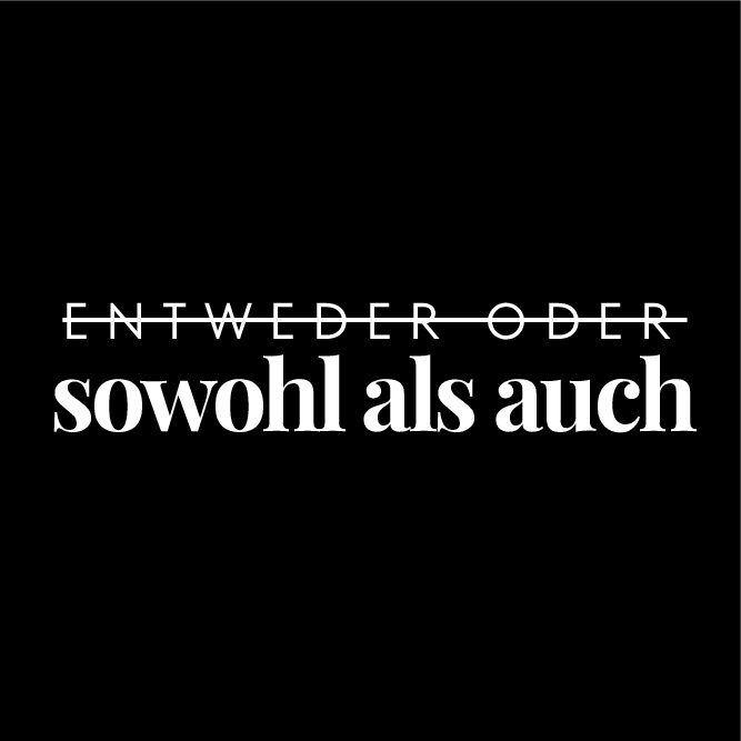 OVERSIZE SHIRT LANG – Bild 14