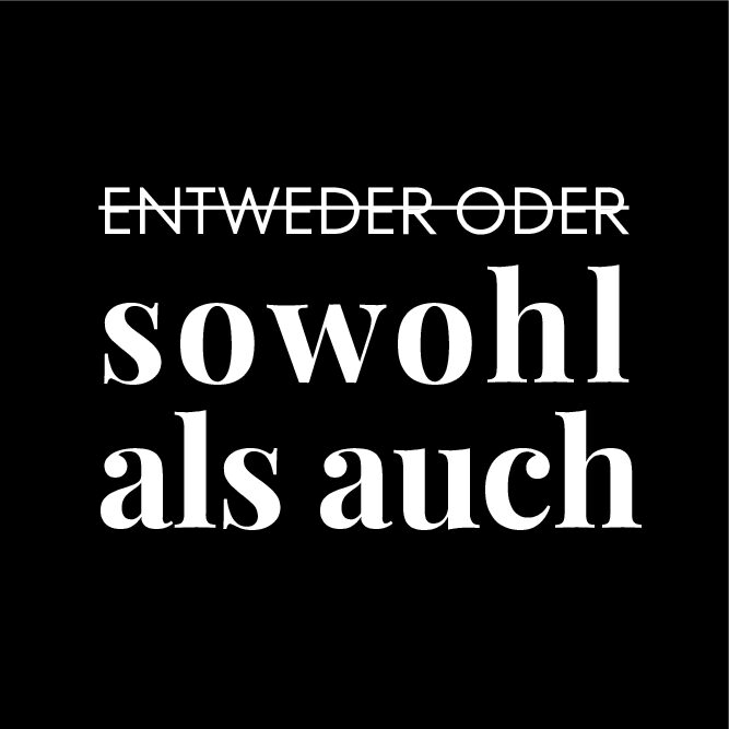 OVERSIZE SHIRT LANG – Bild 15