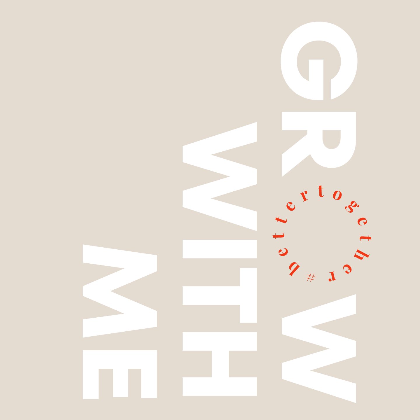 Pullover GROW WITH ME – Bild 20
